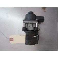 18B029 EGR Valve For 06-07 Subaru Legacy  2.5 79092AA671